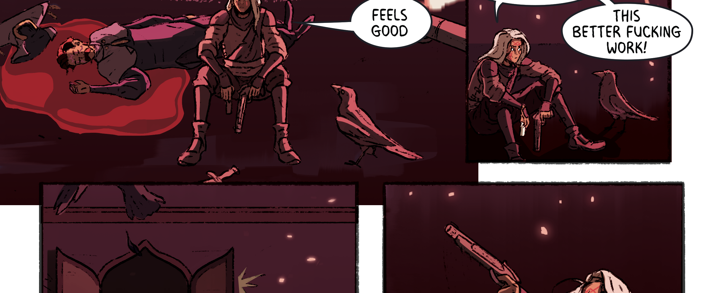 Image 3 Cut